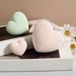 Price and Buy Wicker Pattern Mold – Perfect for Gifts, Weddings, and Valentine’s Day - Image 4