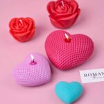 Price and Buy Wicker Pattern Mold – Perfect for Gifts, Weddings, and Valentine’s Day - Image 5