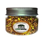 Price and Buy Wild Pistachio Kernel Kurdish Bane (Pistacia Atlantica) – 300g