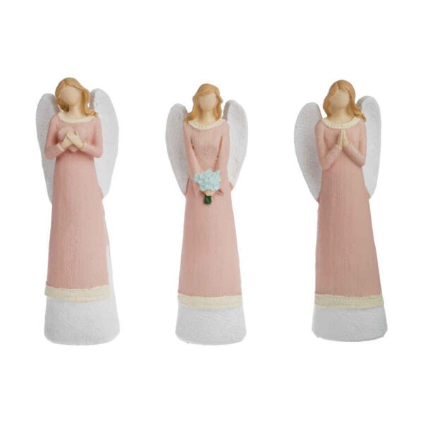 Price and Buy Willow Tree Figurine – Angel, 3 Pieces_68fc10ac3a94a.jpeg Price and Buy Willow Tree Figurine – Angel, 3 Pieces