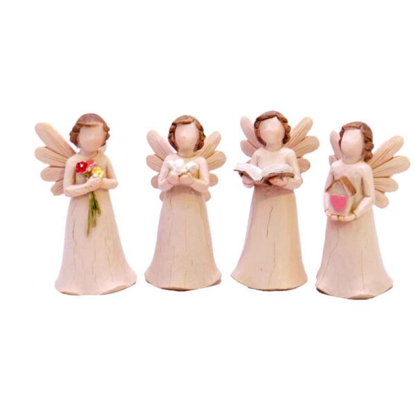 Price and Buy Willow Tree Figurine – Angel, 4 Pieces_68fc10b5b917a.jpeg Price and Buy Willow Tree Figurine – Angel, 4 Pieces