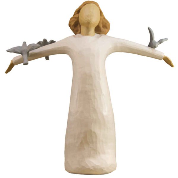 Price and Buy Willow Tree Figurine – Angel Felicity_68fc10bded2f1.jpeg Price and Buy Willow Tree Figurine – Angel Felicity