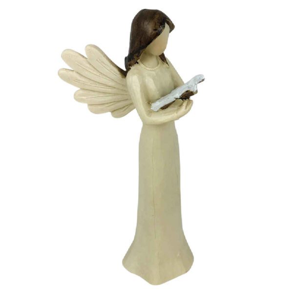 Price and Buy Willow Tree Figurine – Angel_68fc10e02e582.jpeg Price and Buy Willow Tree Figurine – Angel