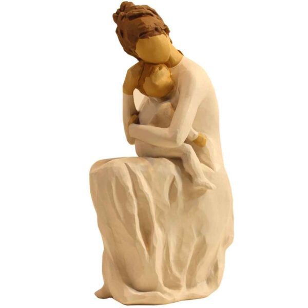 Price and Buy Willow Tree Figurine – Forever_68fc111d5516c.jpeg Price and Buy Willow Tree Figurine – Forever