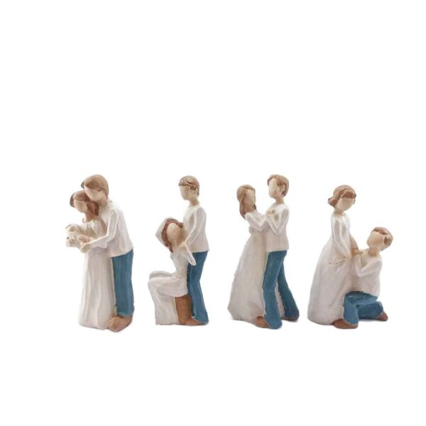 Price and Buy Willow Tree Figurine – Love Cycle, 4 Pieces_68fc105801dd3.jpeg Price and Buy Willow Tree Figurine – Love Cycle, 4 Pieces
