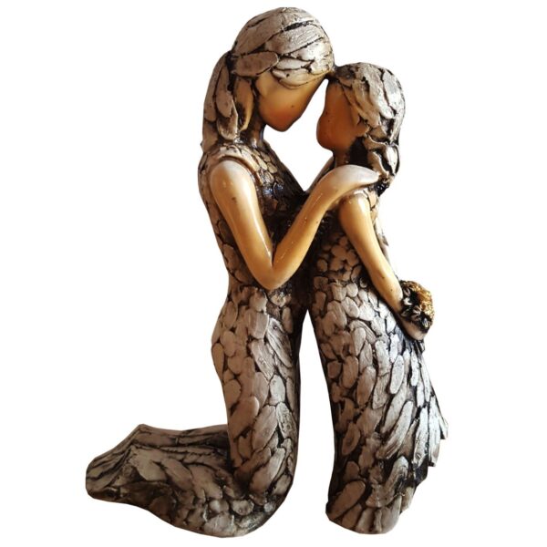 Price and Buy Willow Tree Figurine – Mother and Daughter_68fff8a715123.jpeg Price and Buy Willow Tree Figurine – Mother and Daughter