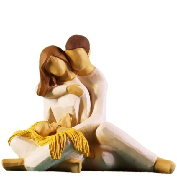 Price and Buy Willow Tree Figurine – New Life_68fc10d10cb91.jpeg Price and Buy Willow Tree Figurine – New Life