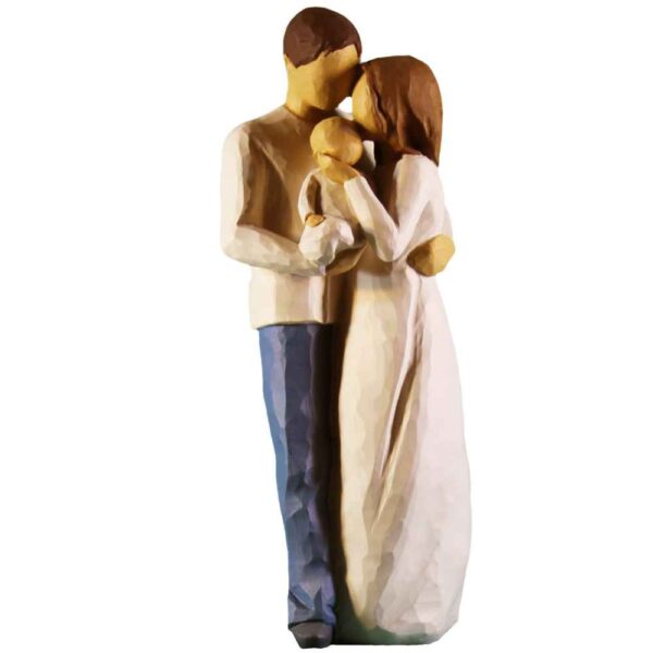 Price and Buy Willow Tree Figurine – Our Gift_68fc10e9778a1.jpeg Price and Buy Willow Tree Figurine – Our Gift