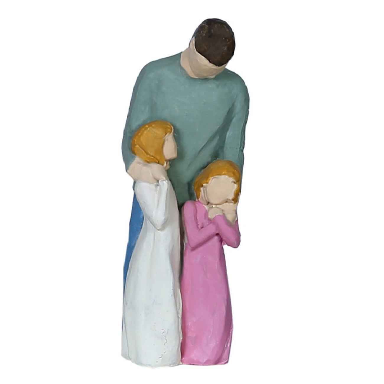 Price and Buy Willow Tree Figurine – Symbol of Love, Strength, & Family with Father & Daughter Design_690323bd3161c.jpeg Price and Buy Willow Tree Figurine – Symbol of Love, Strength, & Family with Father & Daughter Design - Image 1