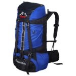 Price and Buy Wilson 85L Hiking Backpack – W700 Model