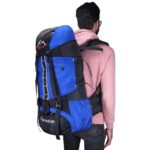 Price and Buy Wilson 85L Hiking Backpack – W700 Model - Image 3