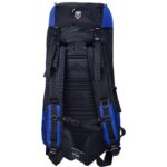 Price and Buy Wilson 85L Hiking Backpack – W700 Model - Image 4