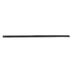 Price and Buy Windshield Drip Molding for Paykan – Durable & Perfect Fit (4x) - Image 3