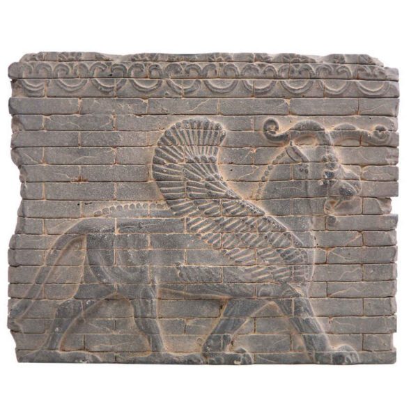 Price and Buy Winged Lion Inscription Replica Inspired by Ancient Persian_68f72f992e1a1.jpeg Price and Buy Winged Lion Inscription Replica Inspired by Ancient Persian