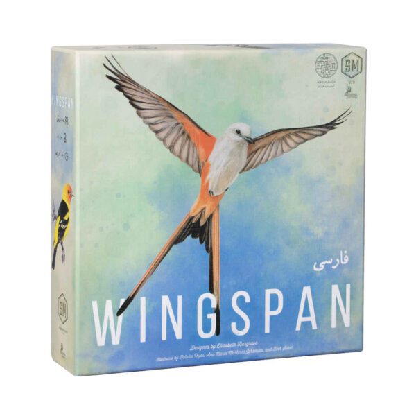 Price and Buy Wingspan Playing Card Game (Farsi)_68fd375a0c3e9.jpeg Price and Buy Wingspan Playing Card Game (Farsi)