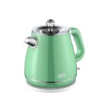 Price and Buy Winning Star Electric Kettle Model ST-6016, 1.6 to 2 Liter Capacity