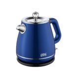 Price and Buy Winning Star Electric Kettle Model ST-6016, 1.6 to 2 Liter Capacity - Image 5