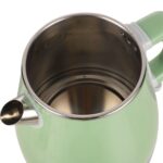 Price and Buy Winning Star Electric Kettle Model ST-6016, 1.6 to 2 Liter Capacity - Image 6
