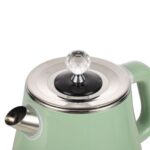 Price and Buy Winning Star Electric Kettle Model ST-6016, 1.6 to 2 Liter Capacity - Image 7