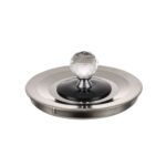 Price and Buy Winning Star Electric Kettle Model ST-6016, 1.6 to 2 Liter Capacity - Image 8