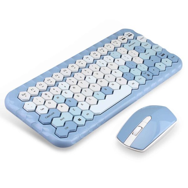 Price and Buy Wireless Keyboard and Mouse with Beehive Design_68fe9d7c83523.jpeg Price and Buy Wireless Keyboard and Mouse with Beehive Design