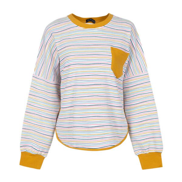 Price and Buy Woman’s Casual Crew Neck Sweatshirt Model Behboud_68fd6432c3b82.jpeg Price and Buy Woman’s Casual Crew Neck Sweatshirt Model Behboud
