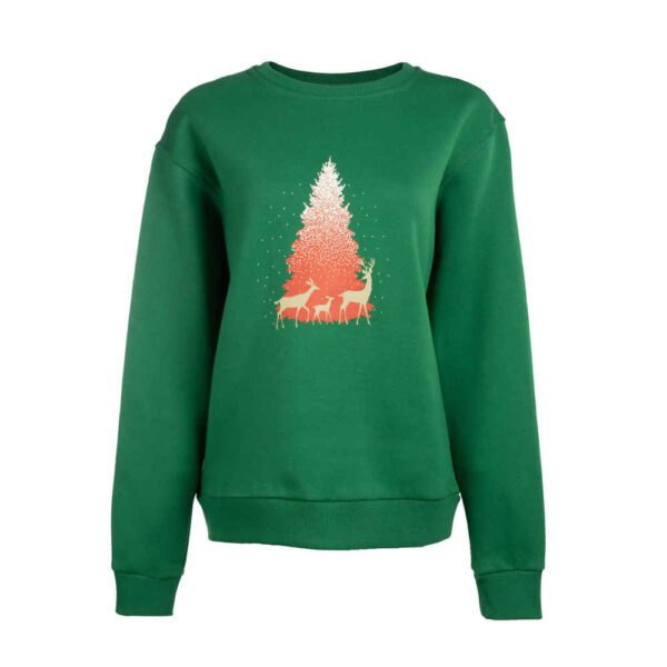 Price and Buy Woman’s Casual Crew Neck Sweatshirt Model Hasti_68fd6448ea0c6.jpeg Price and Buy Woman’s Casual Crew Neck Sweatshirt Model Hasti