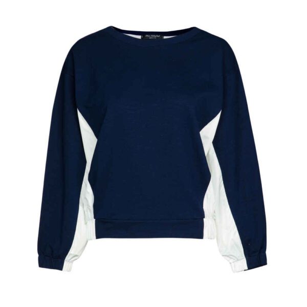 Price and Buy Woman’s Casual Crew Neck Sweatshirt Model Jahed_68fd64127db84.jpeg Price and Buy Woman’s Casual Crew Neck Sweatshirt Model Jahed