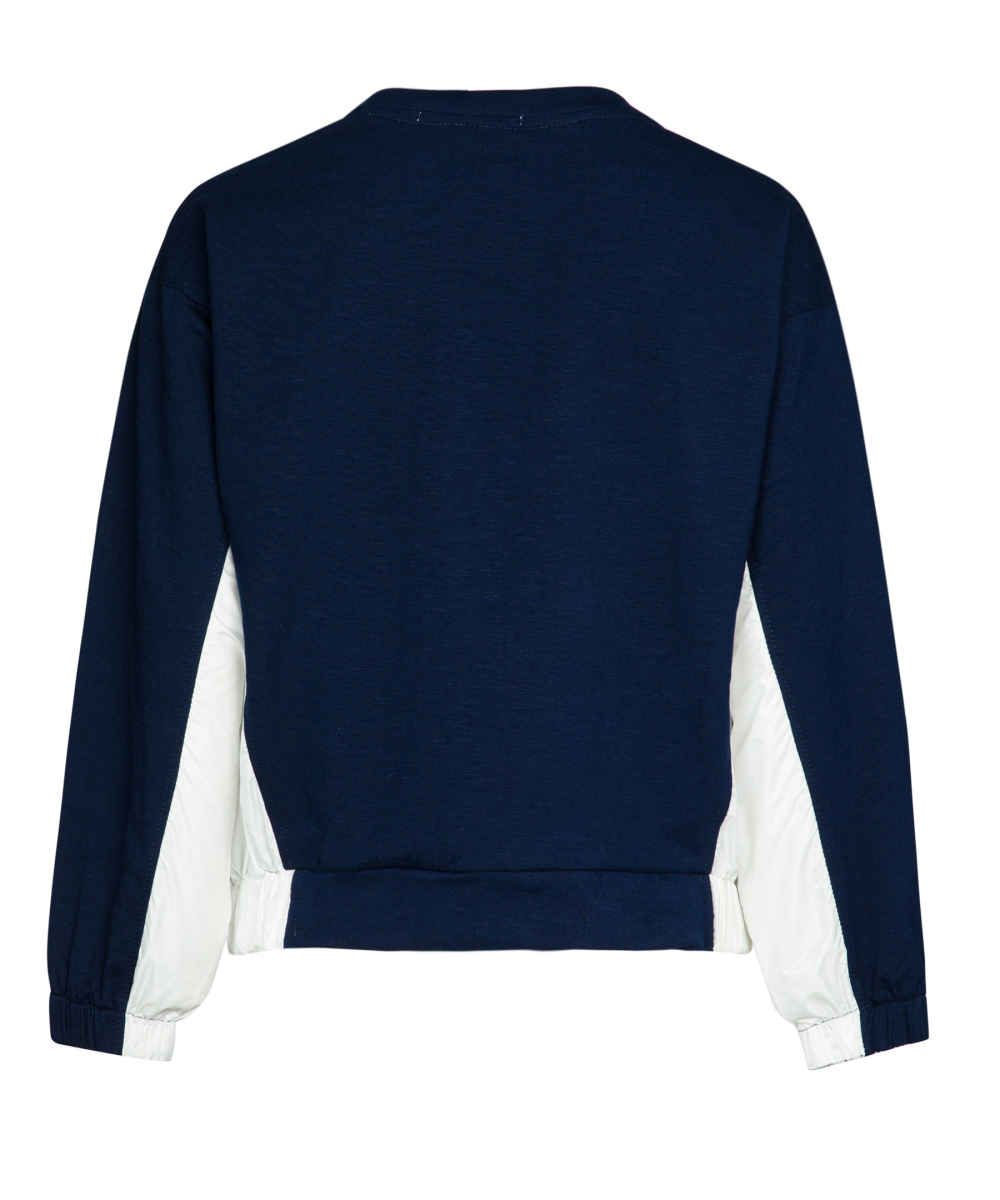 Price and Buy Woman’s Casual Crew Neck Sweatshirt Model Jahed - Image 3