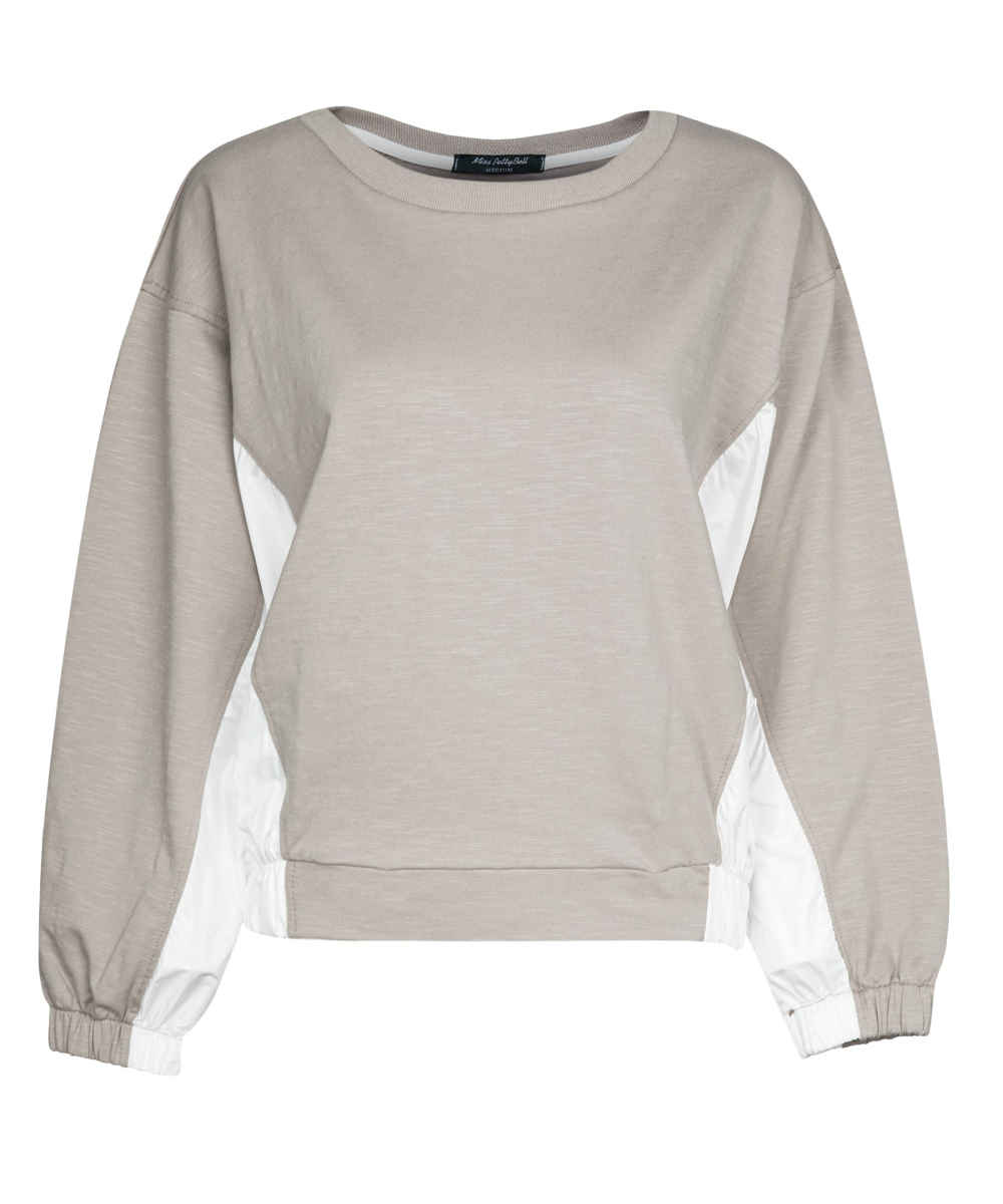 Price and Buy Woman’s Casual Crew Neck Sweatshirt Model Jahed - Image 5