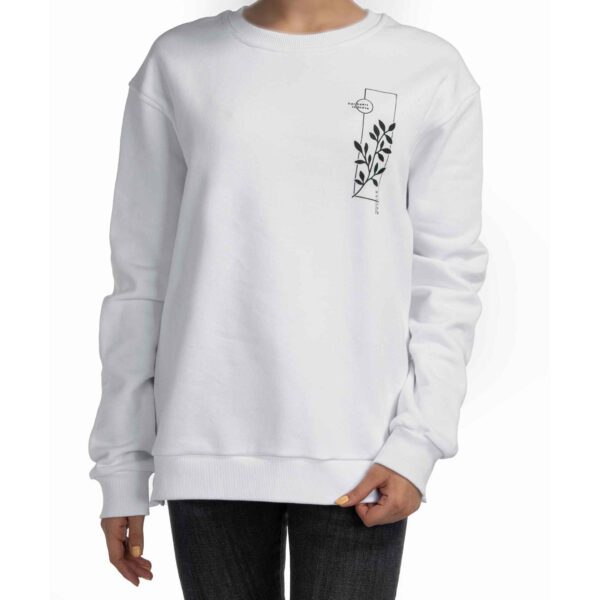 Price and Buy Woman’s Casual Crew Neck Sweatshirt Model Jana_68fd659237219.jpeg Price and Buy Woman’s Casual Crew Neck Sweatshirt Model Jana