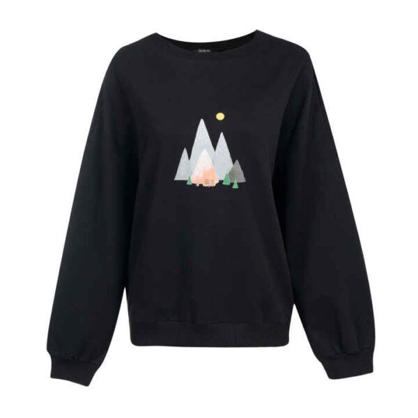 Price and Buy Woman’s Casual Crew Neck Sweatshirt Model Narian_68fd63f0e1ce8.jpeg Price and Buy Woman’s Casual Crew Neck Sweatshirt Model Narian