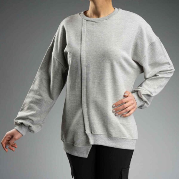 Price and Buy Woman’s Casual Crew Neck Sweatshirt Model Ramcott_68fd6420878f9.jpeg Price and Buy Woman’s Casual Crew Neck Sweatshirt Model Ramcott