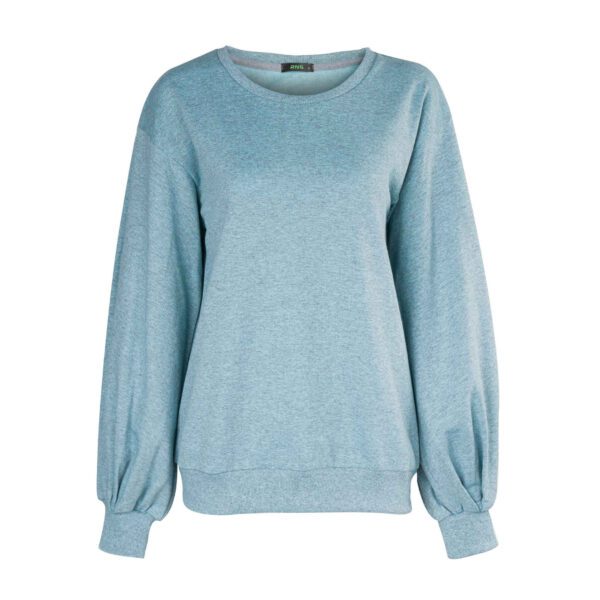 Price and Buy Woman’s Casual Crew Neck Sweatshirt Model RNS_68fd6400da934.jpeg Price and Buy Woman’s Casual Crew Neck Sweatshirt Model RNS