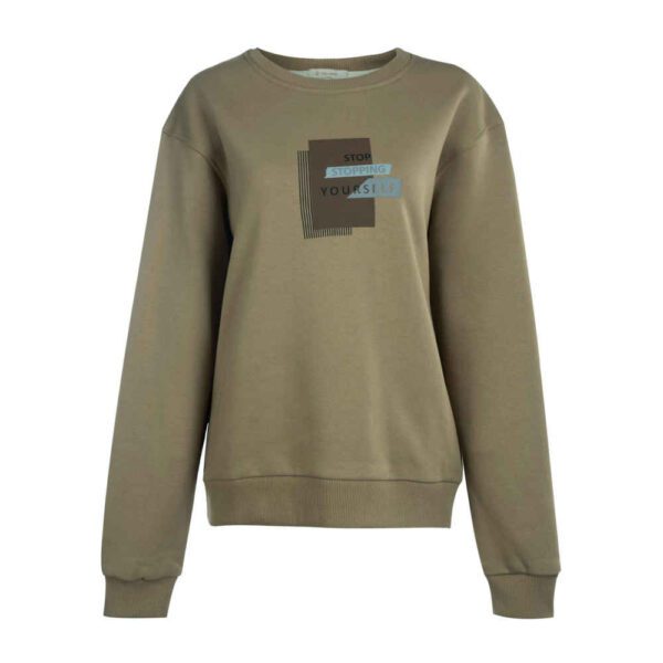 Price and Buy Woman’s Casual Crew Neck Sweatshirt Model Stop_68fd64846f250.jpeg Price and Buy Woman’s Casual Crew Neck Sweatshirt Model Stop