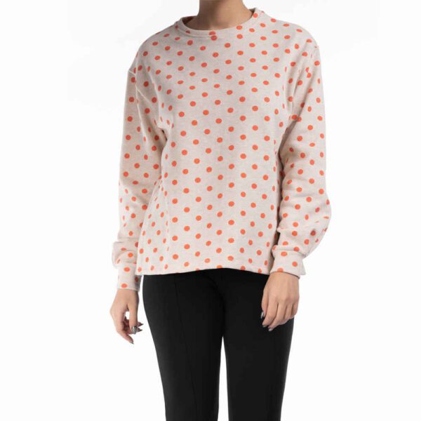 Price and Buy Woman’s Casual Crew Neck Sweatshirt Model Tara_68fd647578667.jpeg Price and Buy Woman’s Casual Crew Neck Sweatshirt Model Tara