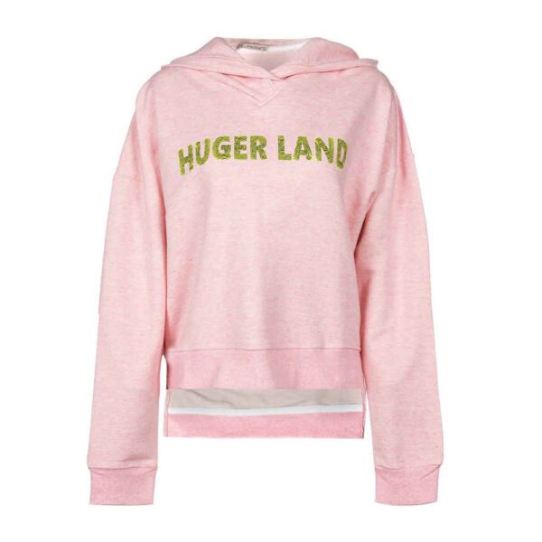 Price and Buy Woman’s Cotton Hoodie Model 50753_68fc29081e999.jpeg Price and Buy Woman’s Cotton Hoodie Model 50753