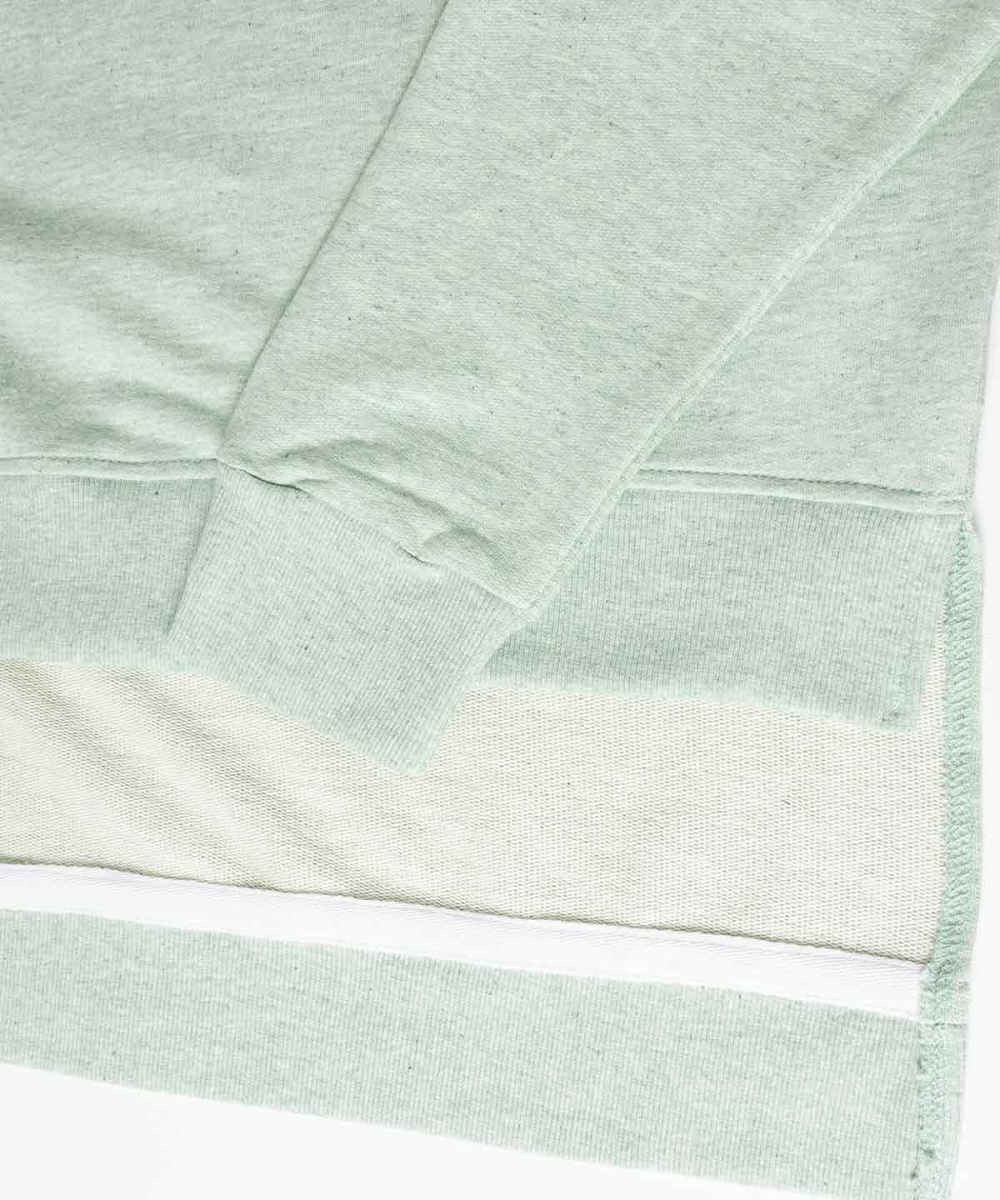 Price and Buy Woman’s Cotton Hoodie Model 50753 - Image 6