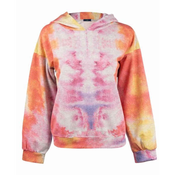 Price and Buy Woman’s Cotton Hoodie Model 50775_68fc29198f09b.jpeg Price and Buy Woman’s Cotton Hoodie Model 50775