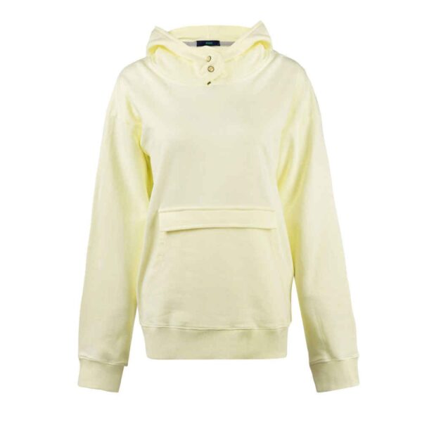 Price and Buy Woman’s Cotton Hoodie Model 50777_68fc2928c5685.jpeg Price and Buy Woman’s Cotton Hoodie Model 50777