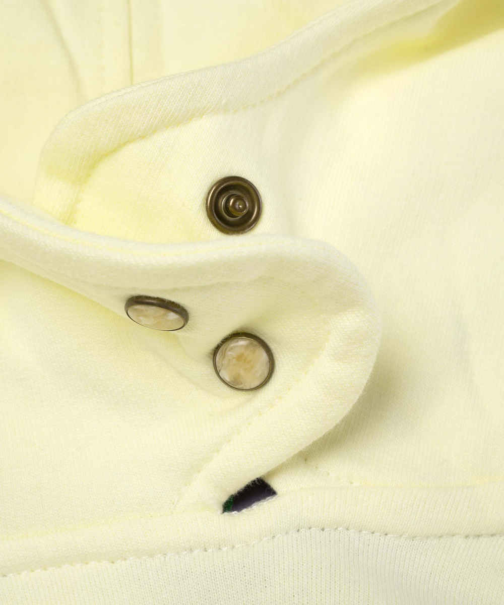 Price and Buy Woman’s Cotton Hoodie Model 50777 - Image 3