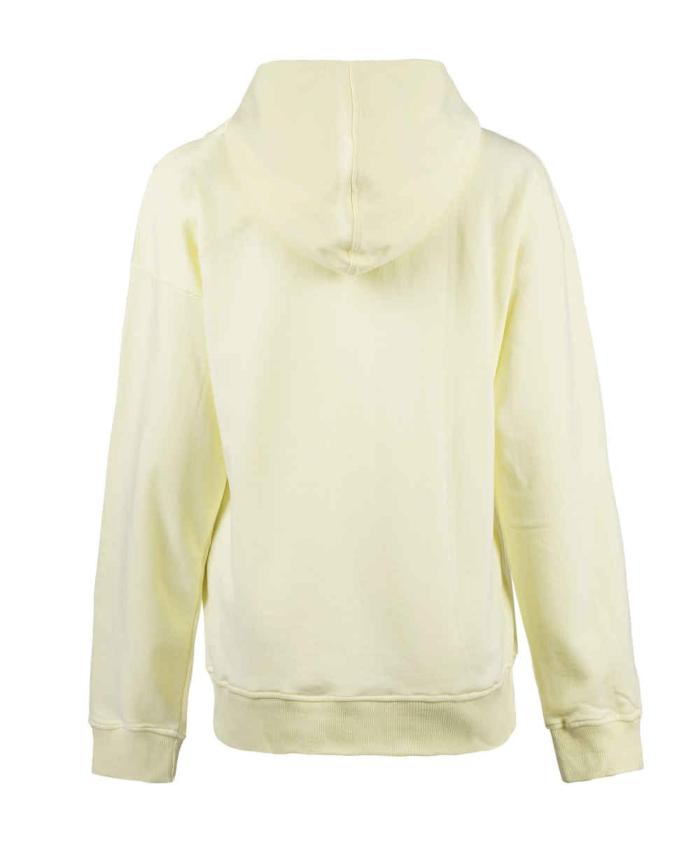 Price and Buy Woman’s Cotton Hoodie Model 50777 - Image 4