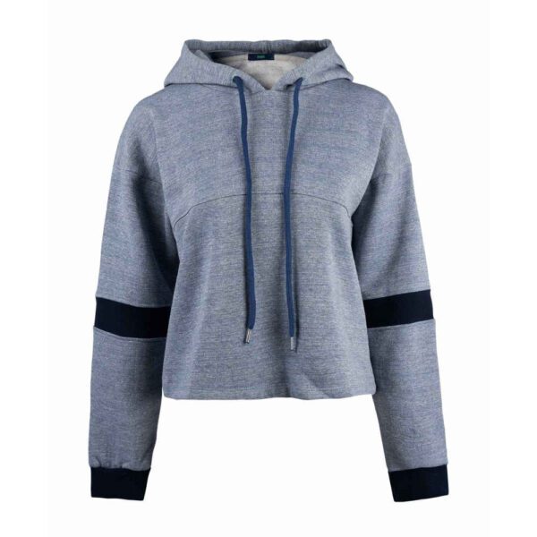 Price and Buy Woman’s Cotton Hoodie Model 50782_68fc293416b84.jpeg Price and Buy Woman’s Cotton Hoodie Model 50782