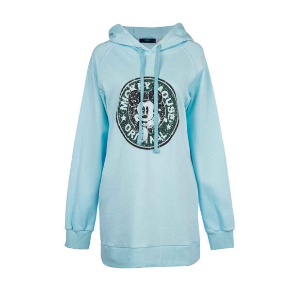Price and Buy Woman’s Cotton Hoodie Model 50783_68fc29406d161.jpeg Price and Buy Woman’s Cotton Hoodie Model 50783