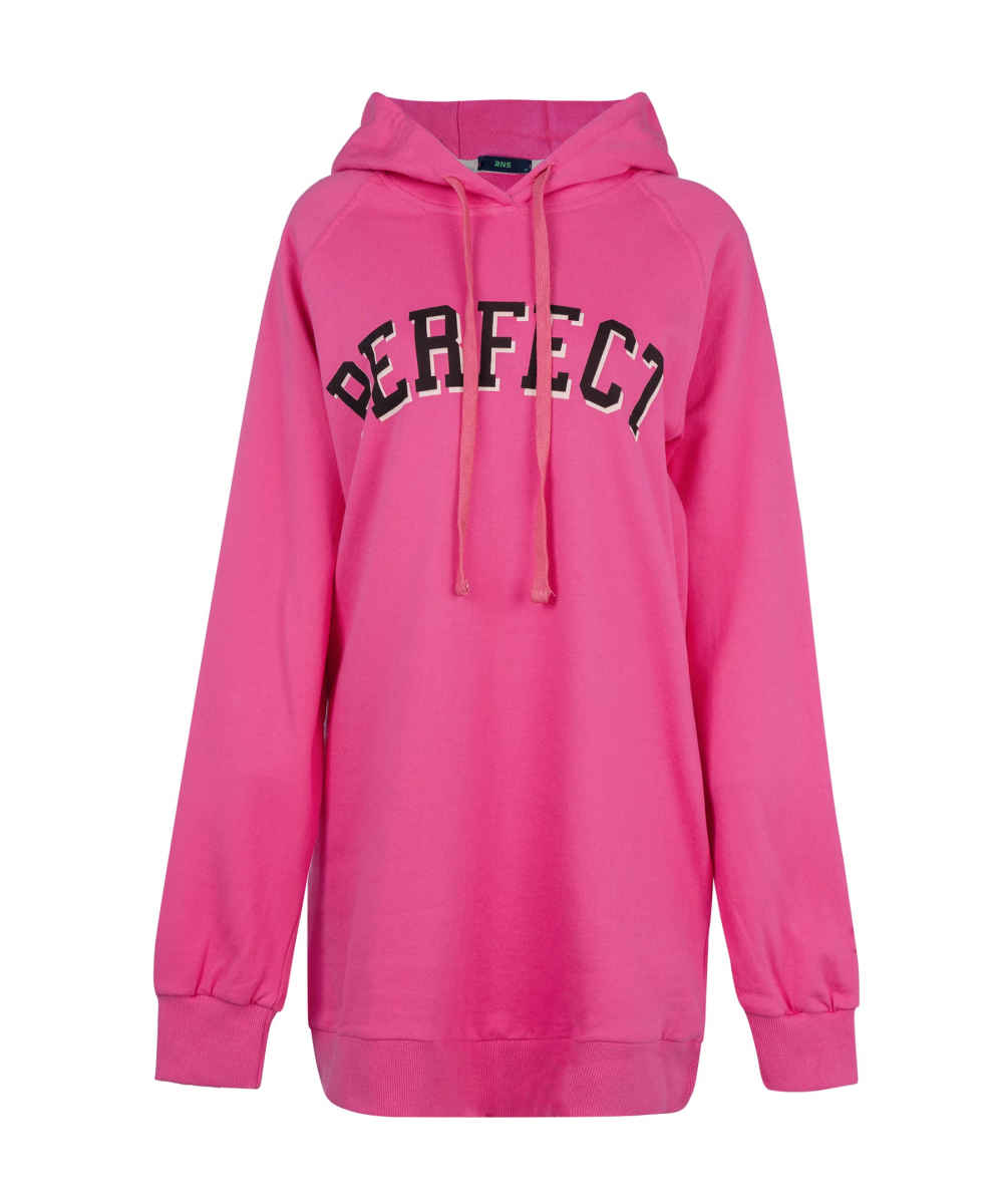 Price and Buy Woman’s Cotton Hoodie Model 50783 - Image 4
