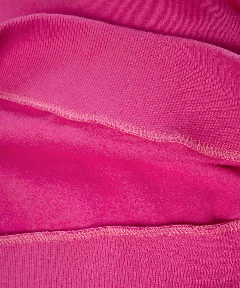 Price and Buy Woman’s Cotton Hoodie Model 50783 - Image 5