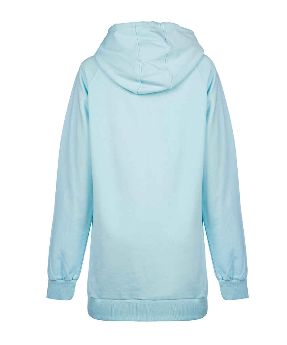 Price and Buy Woman’s Cotton Hoodie Model 50783 - Image 6