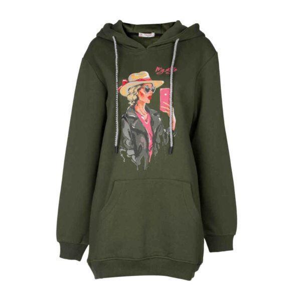 Price and Buy Woman’s Cotton Hoodie Model 51598_68fc294fc6355.jpeg Price and Buy Woman’s Cotton Hoodie Model 51598