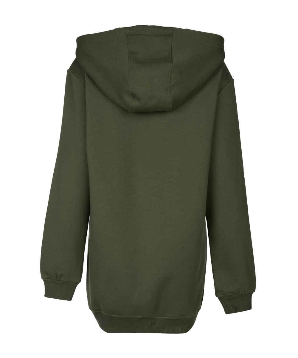 Price and Buy Woman’s Cotton Hoodie Model 51598 - Image 7