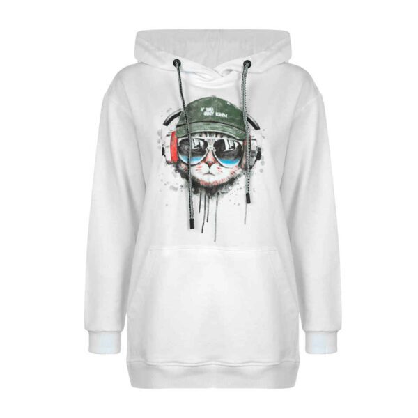 Price and Buy Woman’s Cotton Hoodie Model 54176_68fc29612ce12.jpeg Price and Buy Woman’s Cotton Hoodie Model 54176